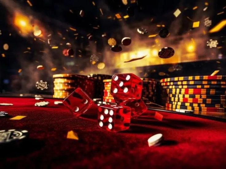apk66 Kemenangan leaderboard member terbaik jackpot mingguan hadiah jutaan rupiah