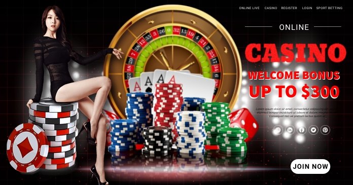apk66 slot Starlight Princess tema anime Jepang dengan RTP tinggi dan free spin