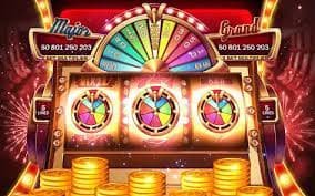 apk66 perbandingan odds taruhan olahraga sepak bola basket dan tenis terbaik