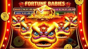 apk66 Speed Bingo varian cepat untuk pemain yang suka tantangan waktu singkat