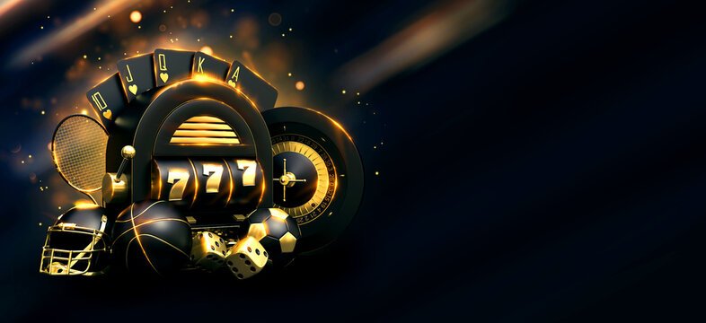 apk66 live betting taruhan langsung real-time pertandingan sepak bola dan olahraga