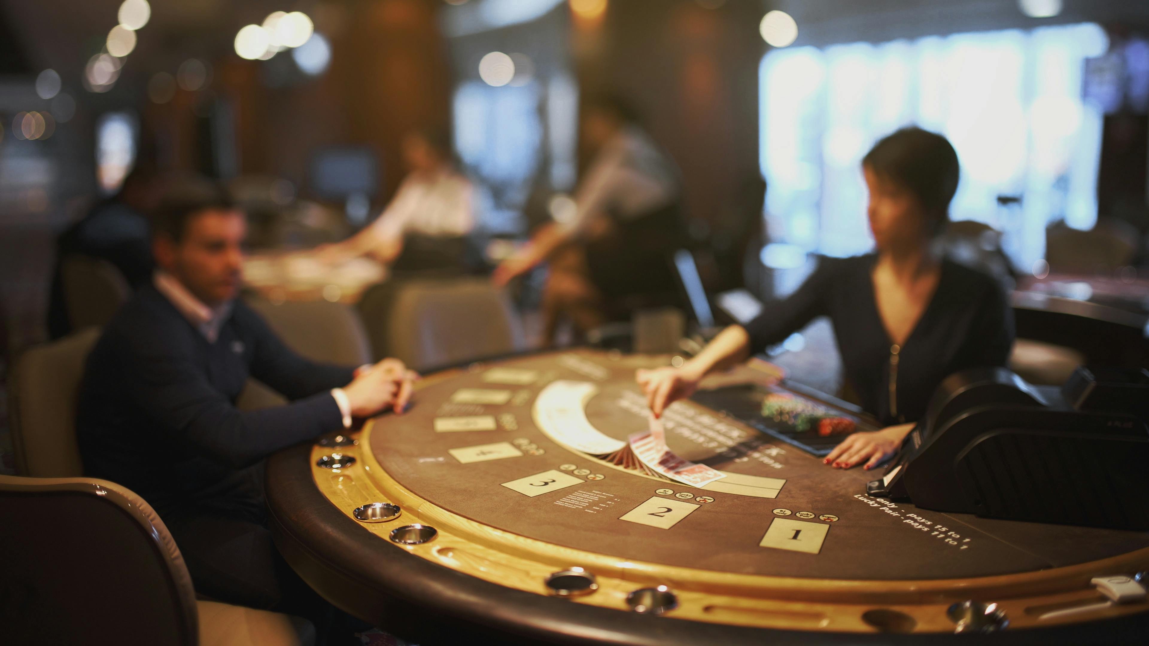 apk66 Lobby Game tampilan lengkap pilihan game kasino live dealer dan arcade terbaik