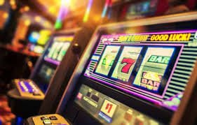 apk66 Pasang Taruhan jenis odds Asian Handicap Mix Parlay Over Under pilihan taruhan terlengkap