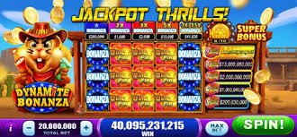 apk66 slot online terlengkap Indonesia dengan ratusan pilihan game dan jackpot besar