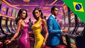 apk66 Bingo online seru dan interaktif untuk pemain Indonesia