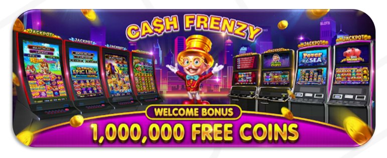 apk66 Lobby Game Baccarat Live Dealer meja VIP interaktif real-time