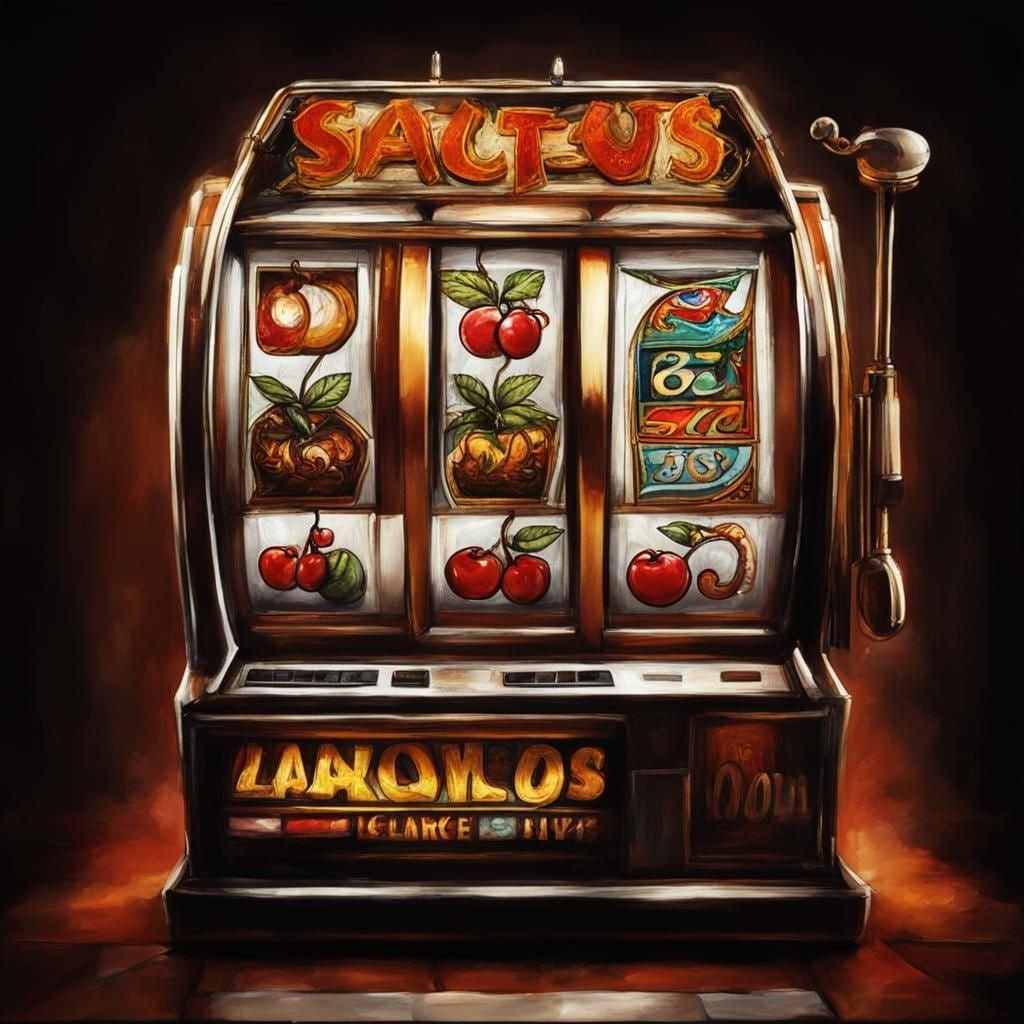 apk66 Kemenangan strategi menang jackpot slot tembak ikan bingo taruhan olahraga terpercaya