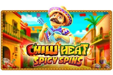 apk66 pengalaman bermain game online terpadu bagi pengguna Indonesia