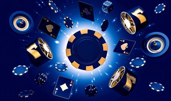 apk66 slot Sweet Bonanza tema permen jackpot besar dan fitur buy bonus