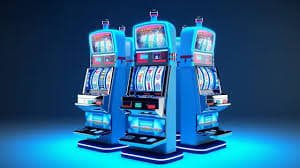 apk66 Lobby Game Dragon Tiger kartu Asia cepat mengasyikkan