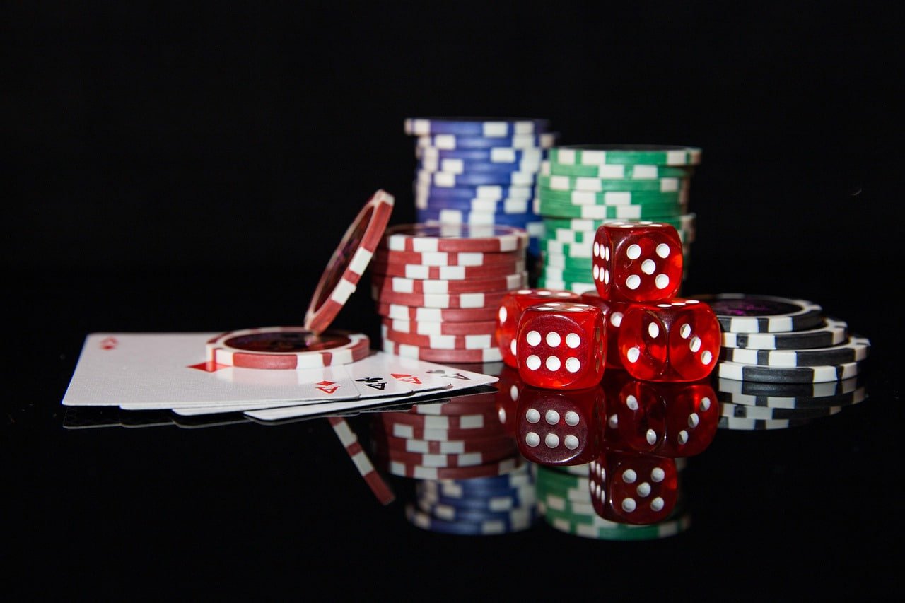 apk66 Tembak Ikan boss raksasa dragon hunter jackpot maxwin hadiah besar