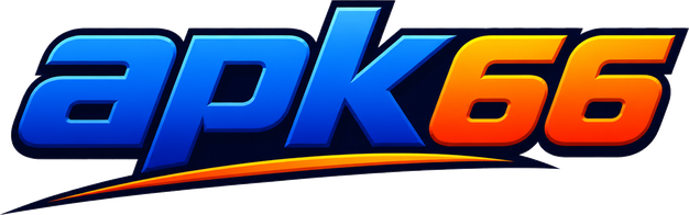 apk66 Logo